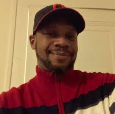 On behalf of the men of Mu Beta Phi Military Fraternity, Inc. Please join  us in wishing our International President RYL Bro. Michael Harris a very  warm Happy Birthday. HAPPY BIRTHDAY KING!