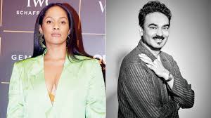 You can visit wendell any time of year. Masaba Gupta To Take Over As Wendell Rodricks Label S Creative Head