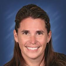 givingfriday #purposedriven #gogivers #insuranceagent