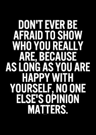 Image result for Frank Agresti,Juliana Santiago.