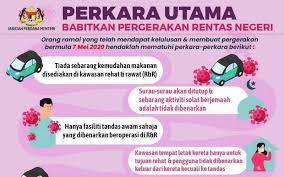 Waktu solat berikutnya, subuh pada 00:00. Update One Time Interstate Travel During Cmco From Emily To You