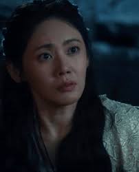 Who is the actor of ta gon in arthdal chronicles? Kdramadaily Sakura Kinomotos Choo Ja Hyun As Asa Hon