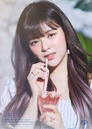 All rights administered by jyp entertainment• no copyright infringement intended• all rights reserved to the original ownertwice audiotwice full albumtwice. Twice Tumblr Posts Tumbral Com