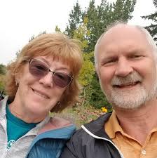 I've done it.... I got myself the BetterPress (longtime coming). I added a  few extras as spellbinders was having a sale). So naughty(ish). I'll  definitely be naughty very soon with Lisa's sale.