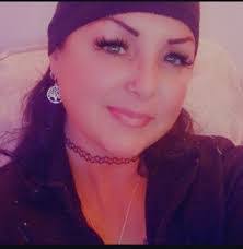 Josias Andujar's Instagram, Twitter & Facebook