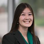 June Purcell Ivey, MD