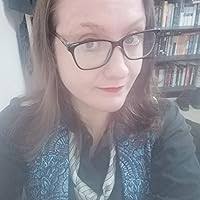 Gargoyle: Reporting from frontlines, jail cells, and trap houses by Jake  Hanrahan