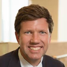 Treasury to Amend CFIUS Regulations: What Foreign Buyers and Investors Need  to Know