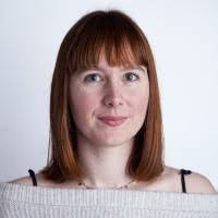 10+ "Loretta Berger" profiles