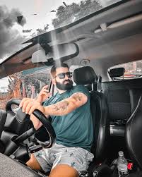 Danilo Nascimento (@dantikoodj) • Instagram photos and videos