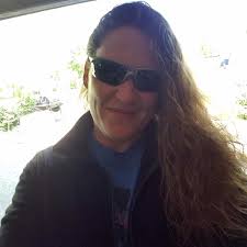 This morning at the Sheriff's Office we promoted three employees in the  jail. 2nd Lt. Bonnie May was promoted to 1st Lt. and Assistant Jail  Administrator, Sgt. Jennifer Roberts was promoted to