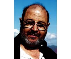 Daniel VAN AELST Obituary (2016)