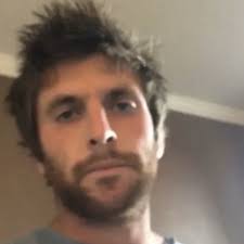 Stream Peter Muir music