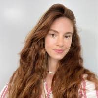 1300+ "Dimon" profiles