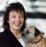 The Royal Veterinary College Annual Report 2004-