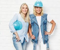 We did not find results for: Meet Julia And Ali From Team Blue In The Block Nz