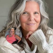 Binghamton group reaches 27,000 members