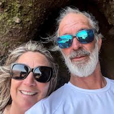 Les funérailles du président Jovenel Moïse ont lieu ce vendredi matin dans  la résidence de sa famille. La dépouille est exposée et le cercueil est  gardé par 5 soldats des forces armées