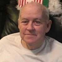 Robert Whitis Obituary (1946