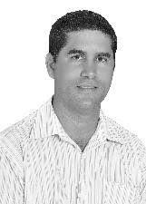 FLAVIO ARRUDA (PSDC): Candidato a VEREADOR, número 27777, eleições 2012  (Fonte: TSE)