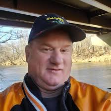 🦖🦕 It's a 2-day dinosaur extravaganza, featuring an incredible lineup of  life-size cast skeletons and skulls of some of the most iconic dinosaurs to  have ever lived, an extraordinary variety of dinosaur