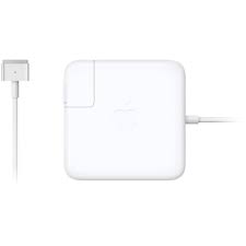 Apple Macbook Pro 2020 M1 Myd82 Price In Pakistan Homeshopping