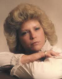 Rhonda Ann (Hodges) Sisco Obituary January 6, 2021