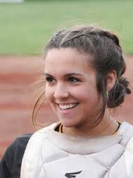 Newcomers making a difference this spring