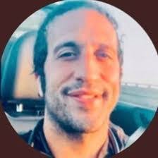 Brandon Mccrea's Instagram, Twitter & Facebook