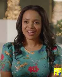 Emma Potters Life Is Perfect Comedy Plot Recap