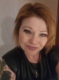 Hi, I am new to this group. After 32 years of marriage the wife's asked for  a divorce. Right now it is super hard and depressing. I was wondering how  everyone got