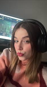 At what age do you think someone should stop playing video games?