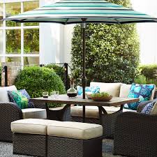 Allen Roth Northborough 6 Piece Patio Conversation Set At Lowes Com In 2020 Conversation Set Patio Patio Patio Furniture Sets