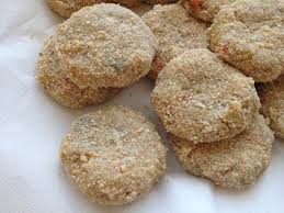 Le melanzane sono tra gli ortaggi più amati dagli italiani, non solo per il loro basso apporto calorico che le rende perfette per le diete, ma anche e soprattutto per la loro versatilità in cucina. Polpa Della Melanzana Avanzata Polpa Della Melanzana Mamma Che Buono