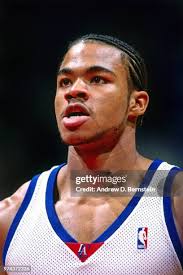 3,062 Corey Andrew Stock Photos, High-Res Pictures, and Images