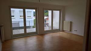 67655 kaiserslautern • wohnung kaufen. 3 Zimmer Wohnung Zu Vermieten Galappmuhler Strasse 7 67659 Kaiserslautern Innenstadt Mapio Net
