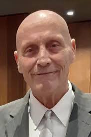 Neil Cylkowski Obituary