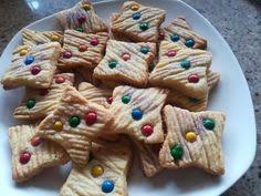 Check spelling or type a new query. 94 Cape Malay Cookies Ideas Pastry Recipes Food Categories Recipes