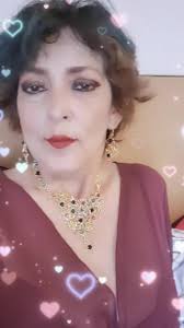 Vídeos de Rafaela Herrera (@rafaelaherrera500) con «sonido original