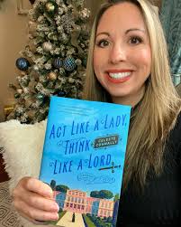 Kate Young (@kateyoungbooks) • Instagram photos and videos