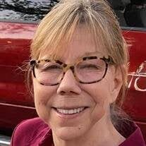 Obituaries: Week of August 31, 2025, In Loving Memory