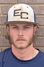 Shawn Gilmer (@Coach_Gilmer)