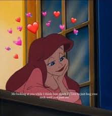 See more ideas about spotify playlist, aesthetic colors, violet aesthetic. Aesthetic Disney Playlist Cover 500x517 Download Hd Wallpaper Wallpapertip