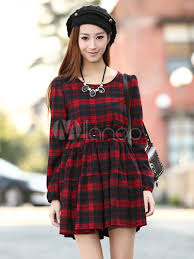 Misurati sempre in modo corretto. Assumere Maestro Semiconduttore Abbigliamento Scozzese Femminile Agingtheafricanlion Org