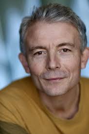 Together (Video 2007)