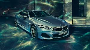 We did not find results for: The M8 Bmw 8 Series Coupe M Automobiles Bmw Me Com