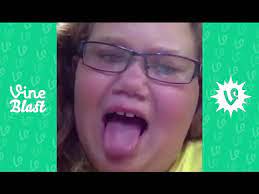 Not hunting with guns, but hunting for different herbs or foods. Danielle Ledon T On Twitter Remember The Country Boy I Love You Vine Girl This Is Her Now
