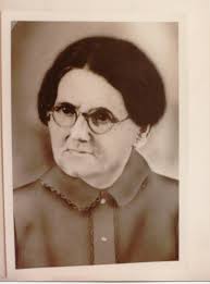 The Unofficial Gober Genealogy Site