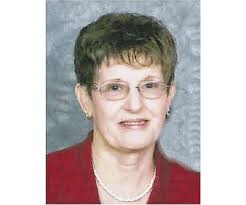 Beatrice Kamer Obituary (1943