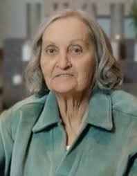 Condolences for Carol Potts Werket's mother-in-law, Arnhild Bekkevoll Vesla  Werket, in Minneapolis